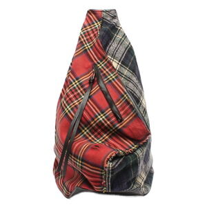 Loewe Anton Shoulder Backpack